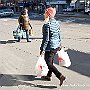 . : Fotos  NYC 12 29 Dic 2017