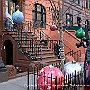 . : Fotos  NYC 12 29 Dic 2017
