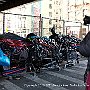 . : Fotos  NYC 12 29 Dic 2017
