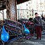 . : Fotos  NYC 12 29 Dic 2017