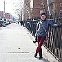 . : Fotos  NYC 12 29 Dic 2017