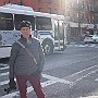 . : Fotos  NYC 12 29 Dic 2017