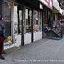 . : Fotos  NYC 12 29 Dic 2017