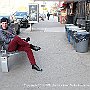 . : Fotos  NYC 12 29 Dic 2017