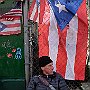 . : Fotos  NYC 12 29 Dic 2017
