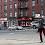 . : Fotos  NYC 12 29 Dic 2017