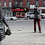 . : Fotos  NYC 12 29 Dic 2017