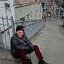 . : Fotos  NYC 12 29 Dic 2017
