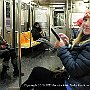 . : Fotos  NYC 12 29 Dic 2017