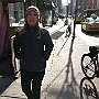 . : Fotos  NYC 12 29 Dic 2017