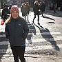 . : Fotos  NYC 12 29 Dic 2017