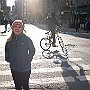 . : Fotos  NYC 12 29 Dic 2017