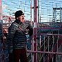 . : Fotos  NYC 12 29 Dic 2017