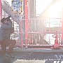 . : Fotos  NYC 12 29 Dic 2017