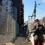 . : Fotos  NYC 12 29 Dic 2017
