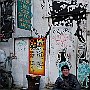 . : Fotos  NYC 12 29 Dic 2017