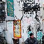 . : Fotos  NYC 12 29 Dic 2017