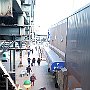 . : Fotos  NYC 12 29 Dic 2017