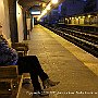 . : Fotos  NYC 12 29 Dic 2017