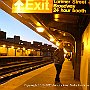 . : Fotos  NYC 12 29 Dic 2017