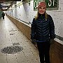 . : Fotos  NYC 12 29 Dic 2017