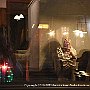 . : Fotos  NYC 12 29 Dic 2017