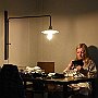 . : Fotos  NYC 12 29 Dic 2017