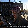 . : Fotos  NYC 12 29 Dic 2017
