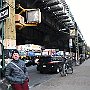 . : Fotos  NYC 12 29 Dic 2017