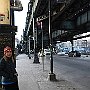 . : Fotos  NYC 12 29 Dic 2017