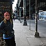 . : Fotos  NYC 12 29 Dic 2017