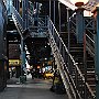 . : Fotos  NYC 12 29 Dic 2017