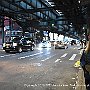. : Fotos  NYC 12 29 Dic 2017