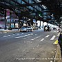 . : Fotos  NYC 12 29 Dic 2017