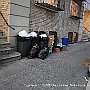 . : Fotos  NYC 12 29 Dic 2017
