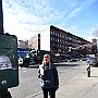 . : Fotos  NYC 12 29 Dic 2017
