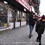 . : Fotos  NYC 12 29 Dic 2017