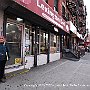 . : Fotos  NYC 12 29 Dic 2017