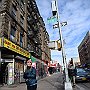 . : Fotos  NYC 12 29 Dic 2017