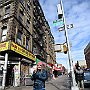 . : Fotos  NYC 12 29 Dic 2017