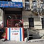 . : Fotos  NYC 12 29 Dic 2017