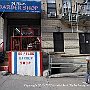 . : Fotos  NYC 12 29 Dic 2017