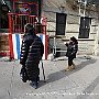. : Fotos  NYC 12 29 Dic 2017