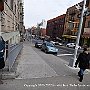 . : Fotos  NYC 12 29 Dic 2017