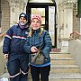 . : Fotos  NYC 12 29 Dic 2017