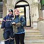 . : Fotos  NYC 12 29 Dic 2017