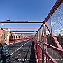 . : Fotos  NYC 12 29 Dic 2017