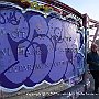 . : Fotos  NYC 12 29 Dic 2017