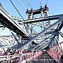 . : Fotos  NYC 12 29 Dic 2017