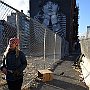 . : Fotos  NYC 12 29 Dic 2017